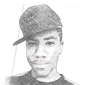 Meet your Posher, Ren